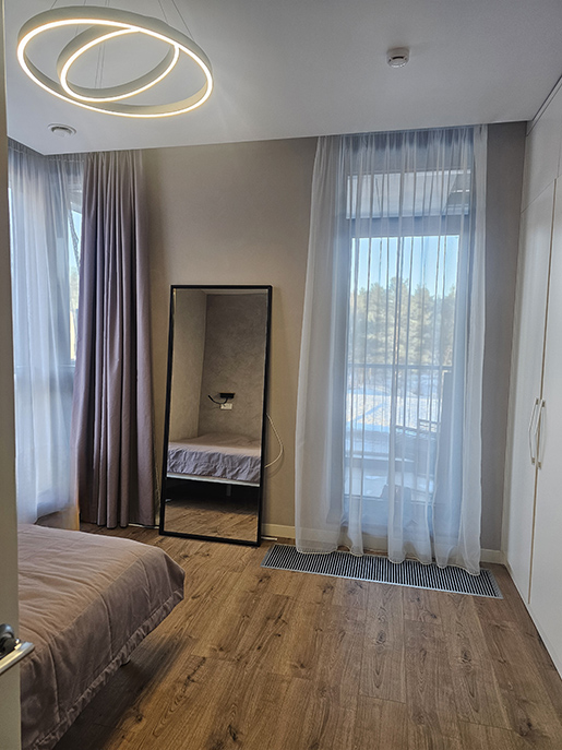 ������� �����